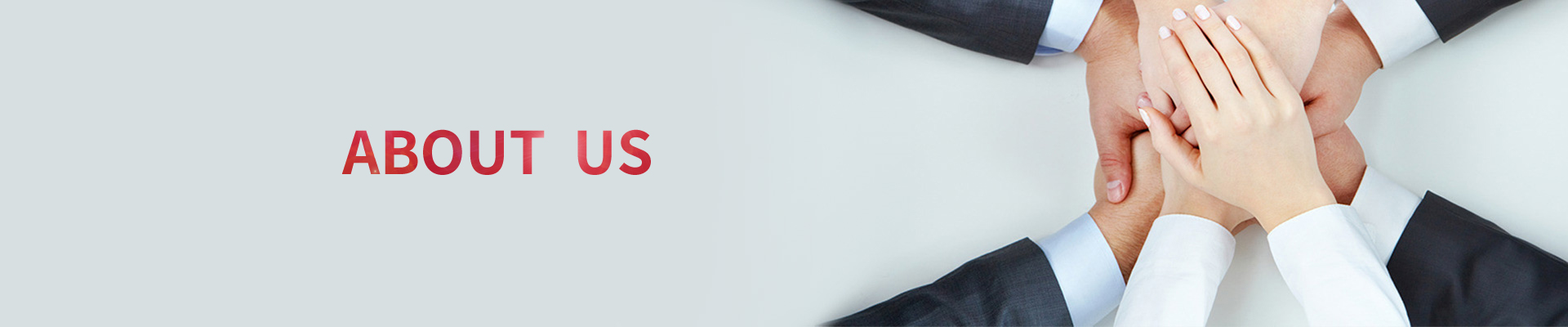 研發(fā)中心|金凱地環(huán)保工程實(shí)驗(yàn)室|壓濾機(jī)產(chǎn)品研究開發(fā)部門展示